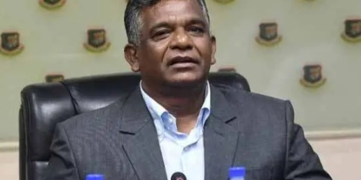 Our backs are against the wall: BCB