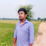 Bdboss Johirul
