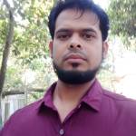 Rohul Amin