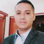 Md Ibrahim Mohon