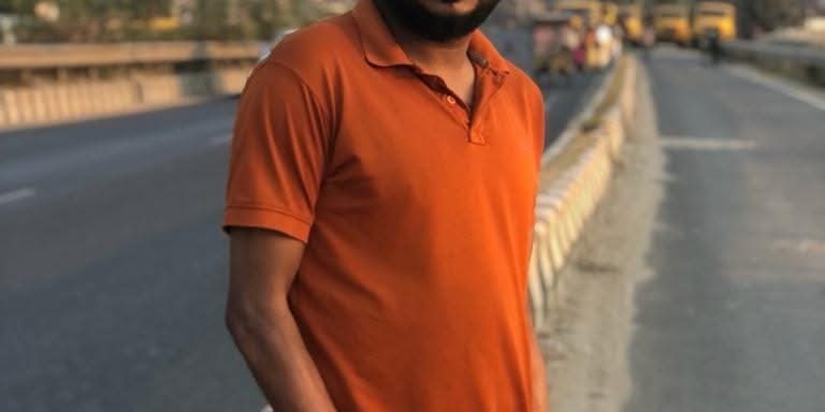 আমরা সভ্য