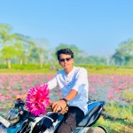 MD SUHAN