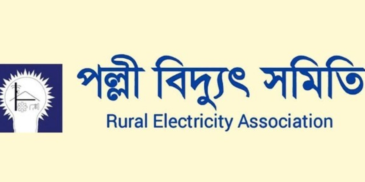 Job opportunities in Rural Electricity