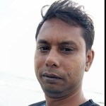 Ashraful Asker