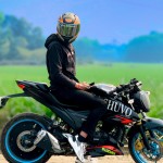 Rs Shuvo