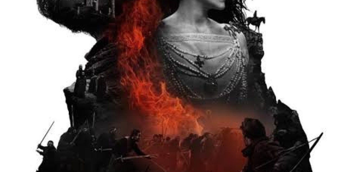 Macbeth: Tragedy of Ambition and Fate