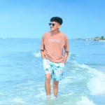 Qazi Sabbir