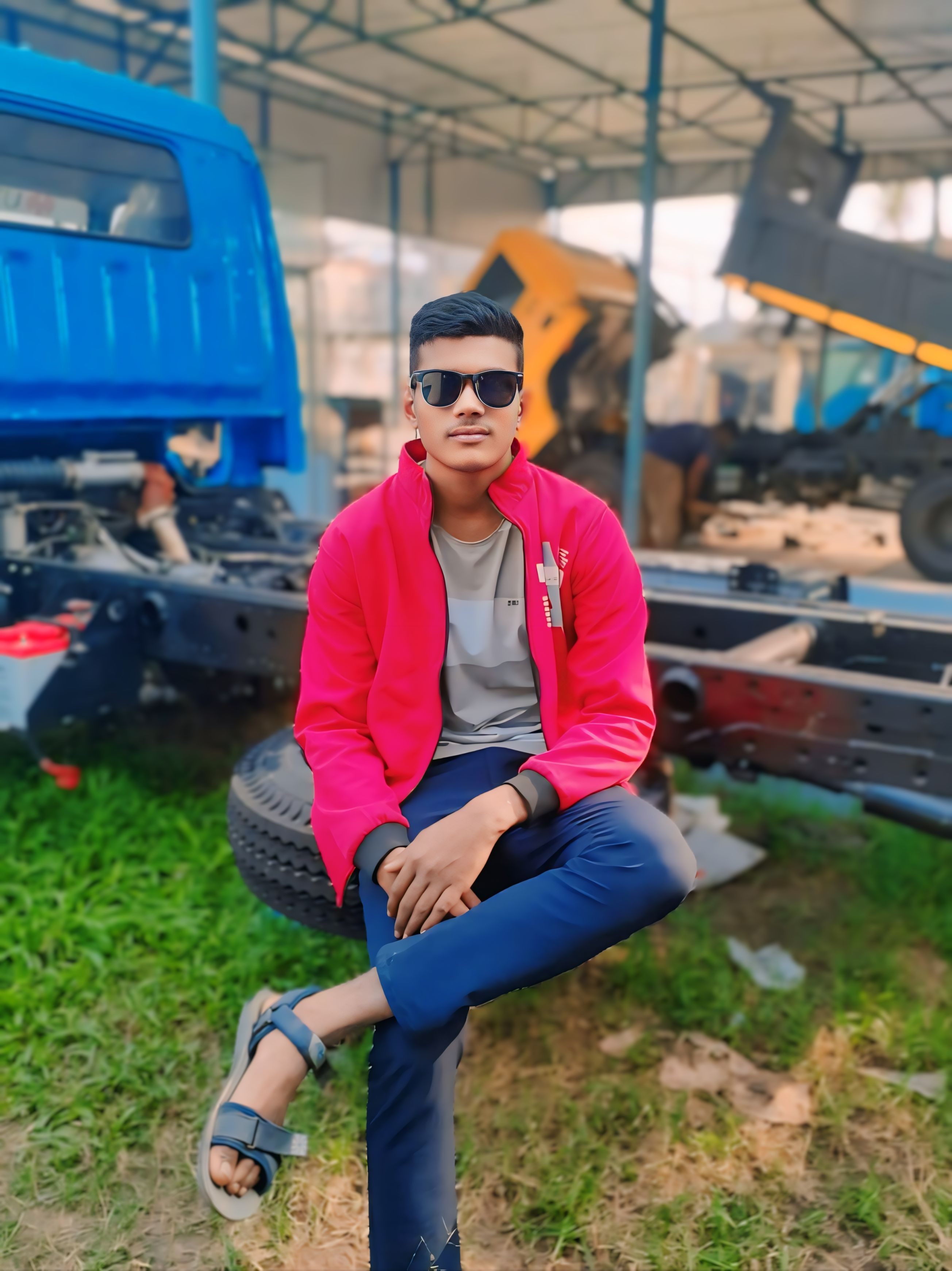 User Image