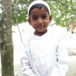 Shahin Molla