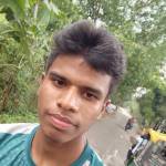 SR Sajid Islam