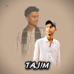 Jabed Hasan Bhuiyan