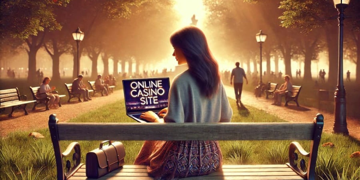 Exploring the Onca888 Community: Your Go-To Resource for Gambling Site Scam Verification