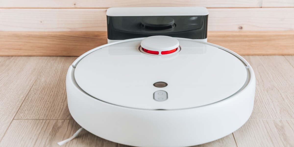 Best Robot Vacuum and Mop: A Comprehensive Guide to Maintaining a Clean Home