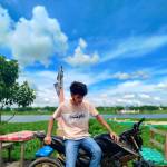 MD Riyan Hossain Shuvo Shuvo