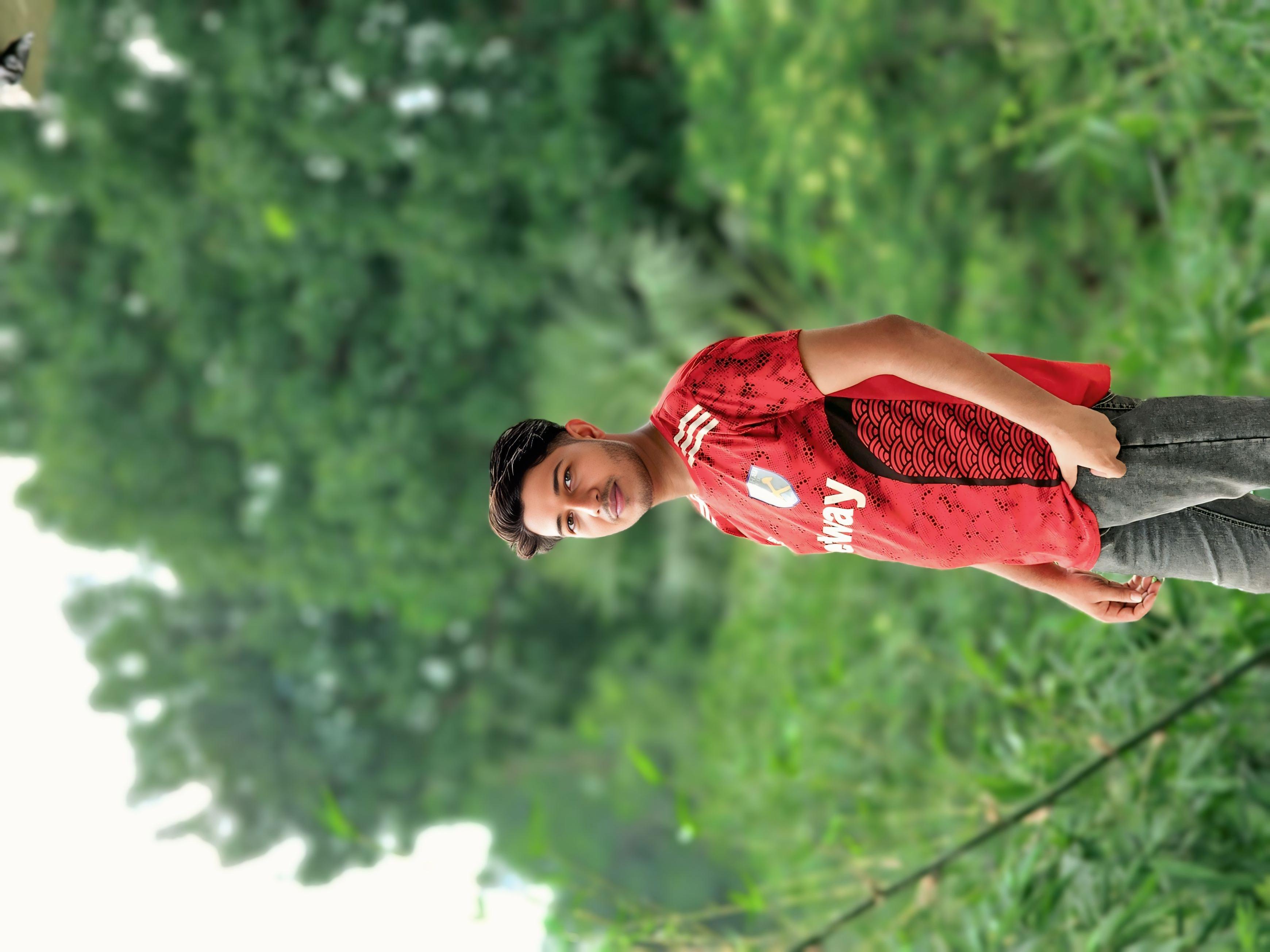 User Image