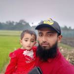 Md monir