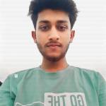 Tanvir Islam