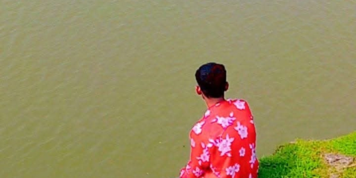 এখানে একবার প্রেস করলে সেটি ইনপুট বক্সে পেস্ট হবে