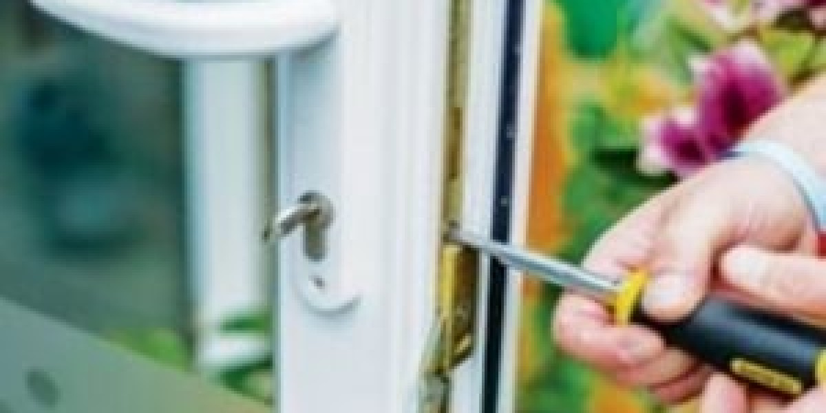 Guide To Door Lock Mechanism Replacement: The Intermediate Guide To Door Lock Mechanism Replacement