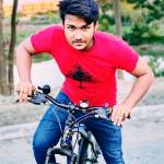 Loyal Sabbir