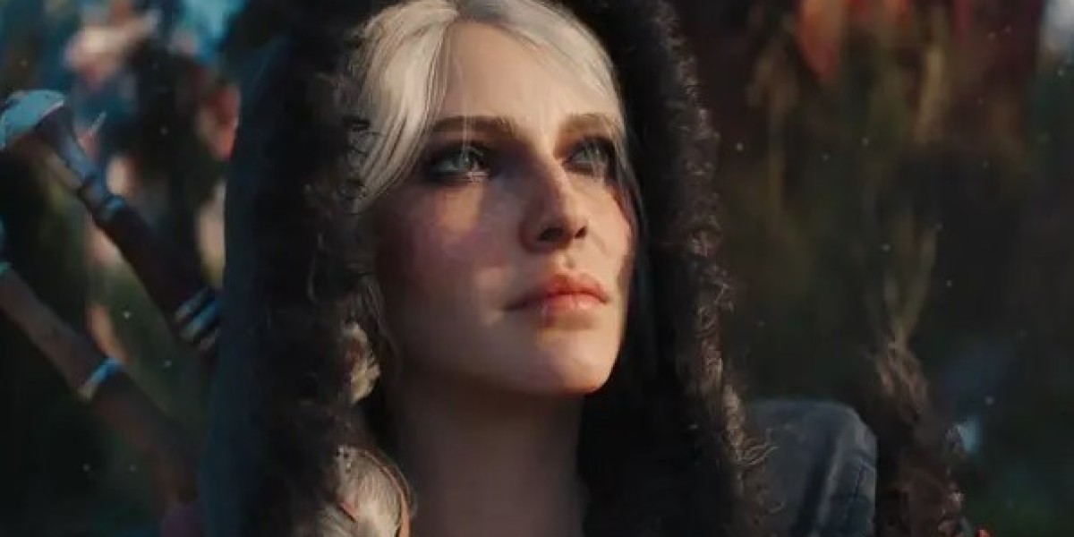 CD Projekt Red clarifies Unreal showcase