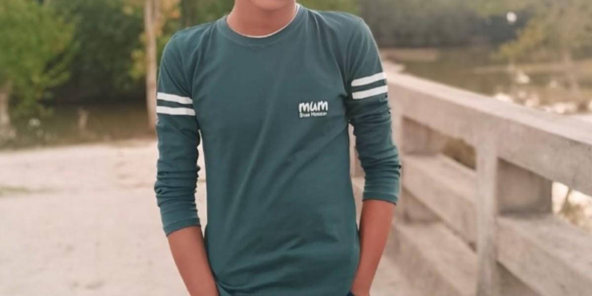 জাদুঘর