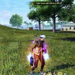 Sohag Gamer
