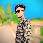 Akash Ee