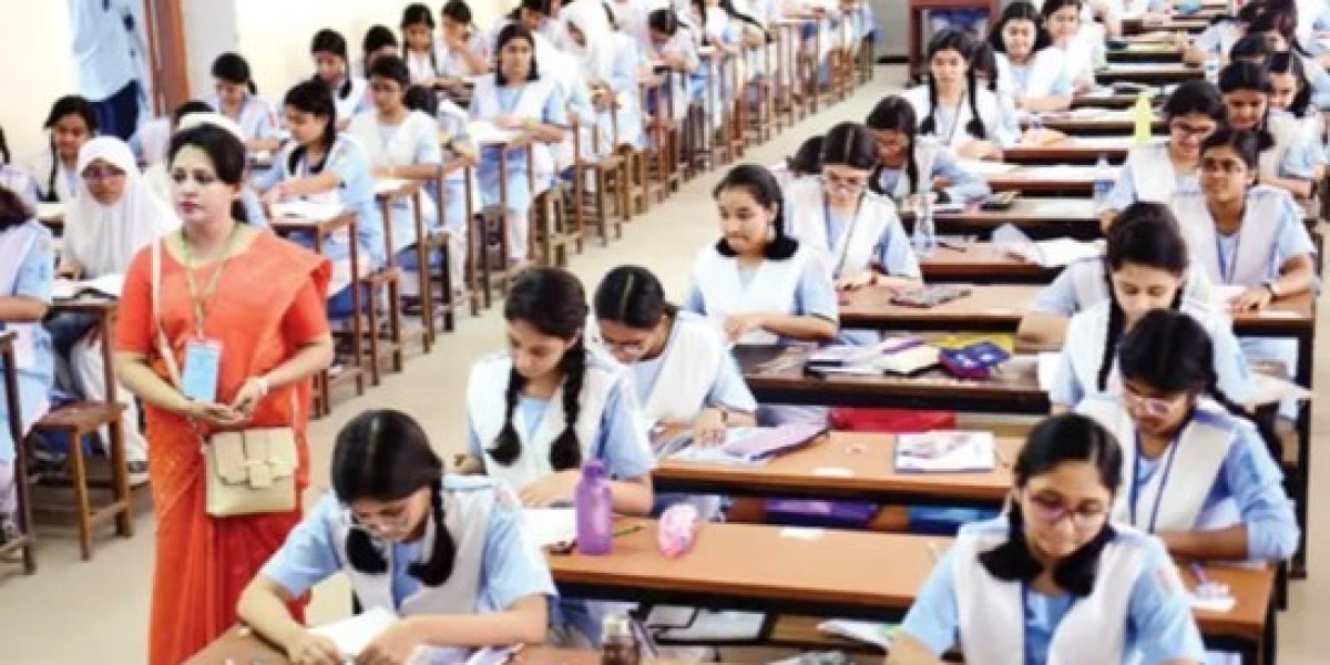 This year, 1.25 million HSC and equivalent candidates