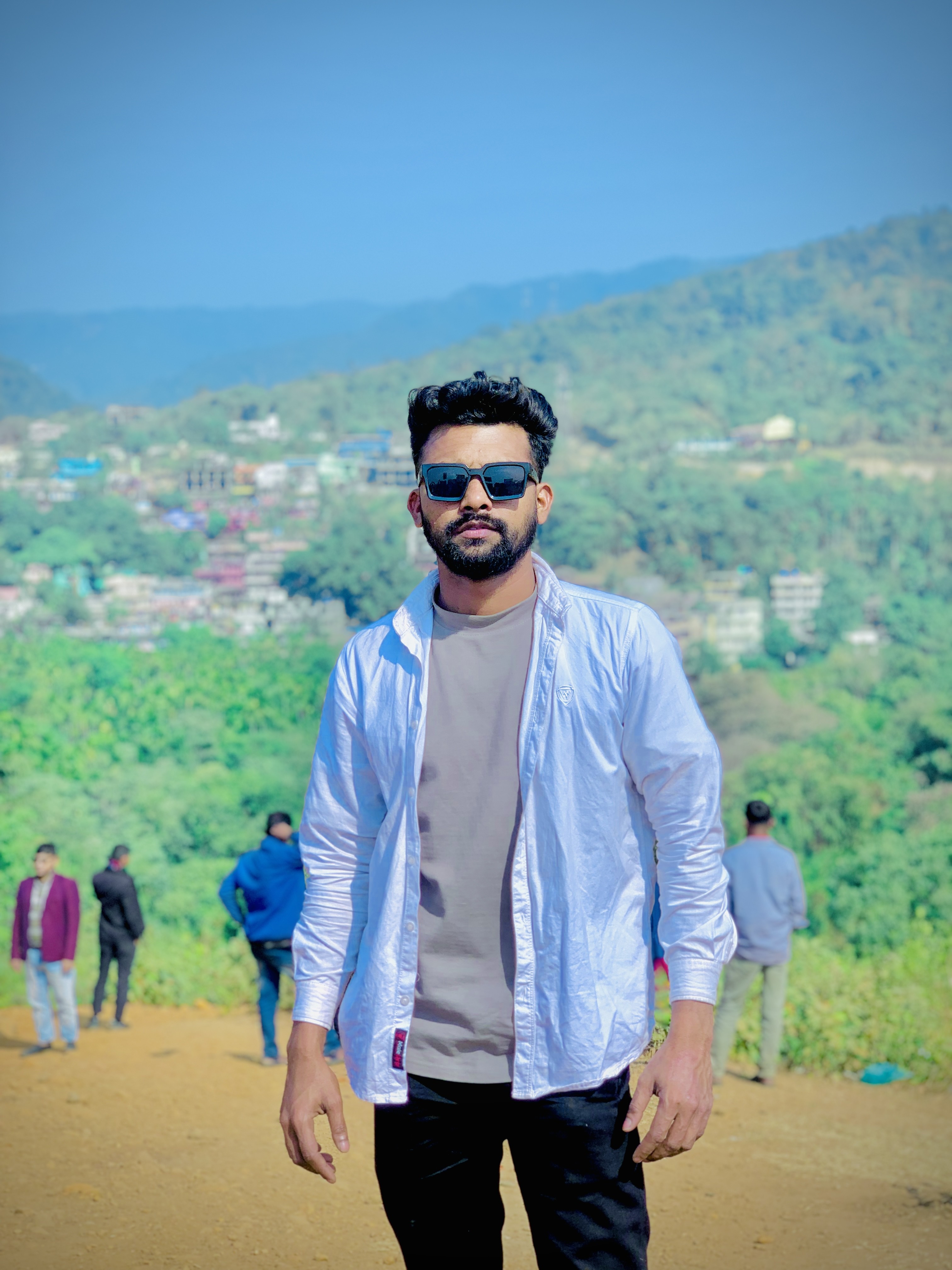 User Image