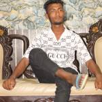 HR RAHMAN