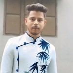 md rafy