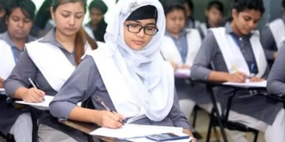 What syllabus will the HSC exam be