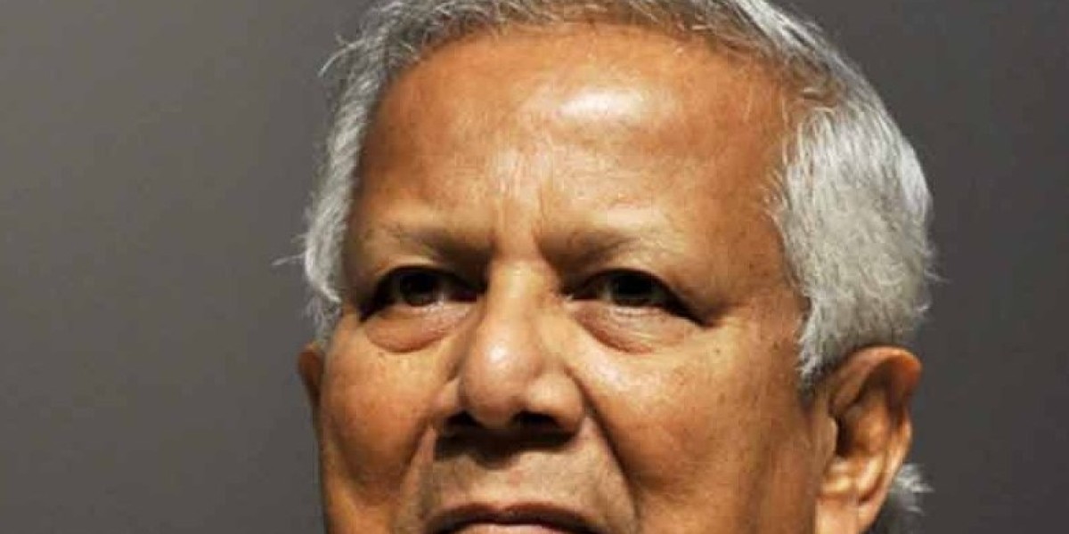 Government employees warn Yunus