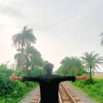 MD Shamim