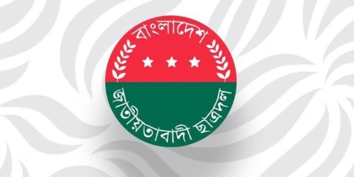 Comilla South District Chhatra Dal