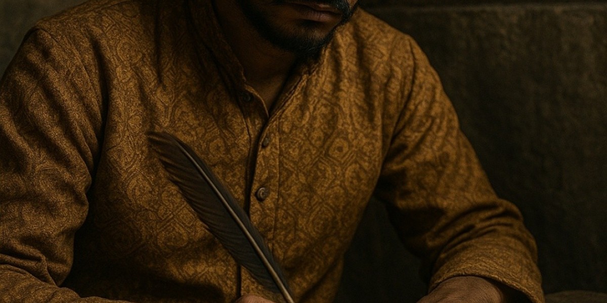 নবাব সিরাজের শেষ চিঠি❞