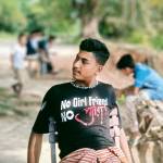 Rsd Fahim