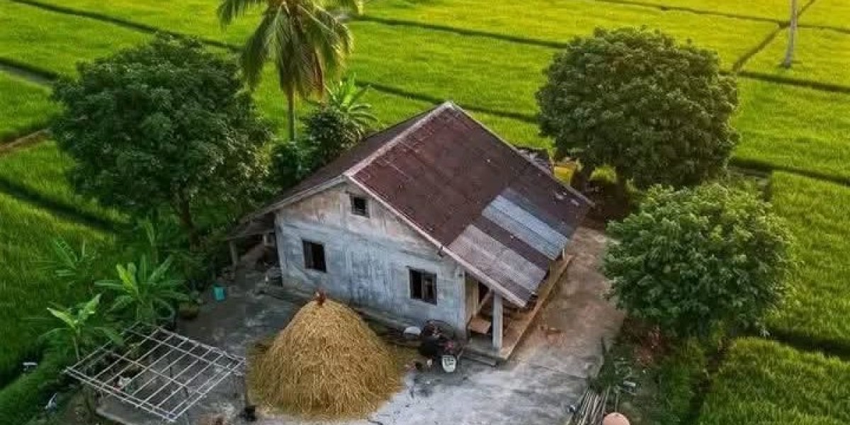 জীবন