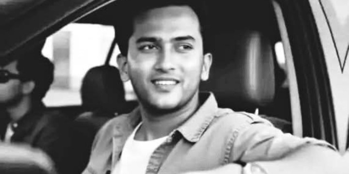 ব্যর্থ জীবন