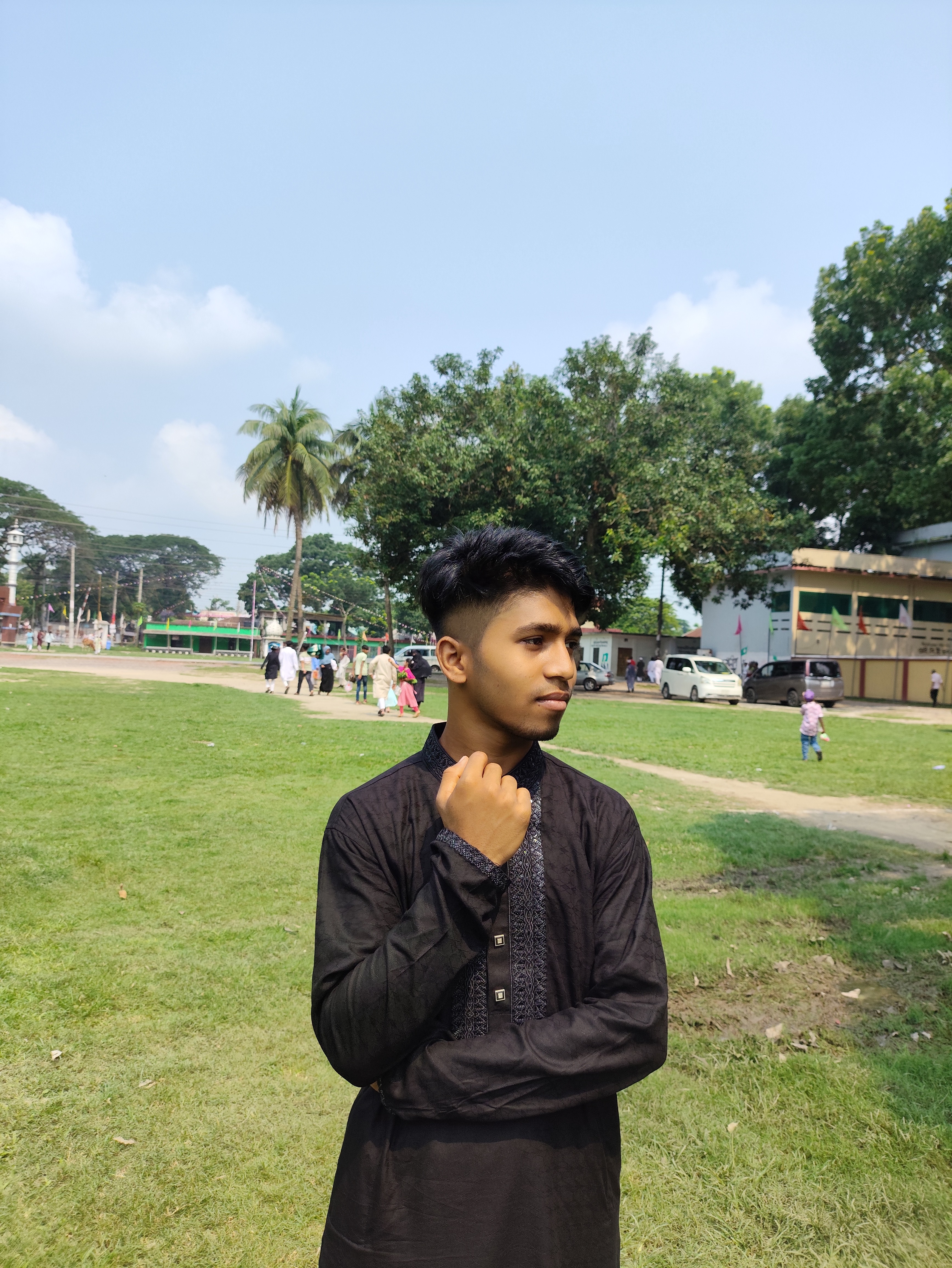 User Image