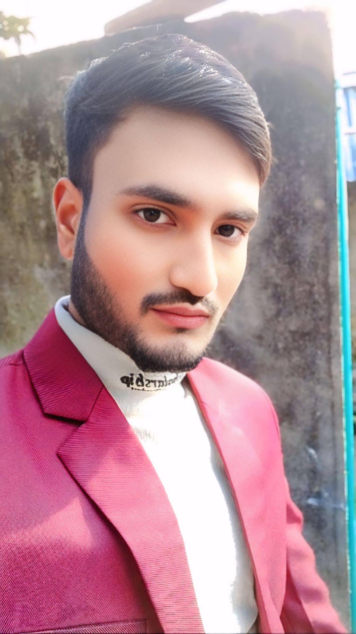 User Image