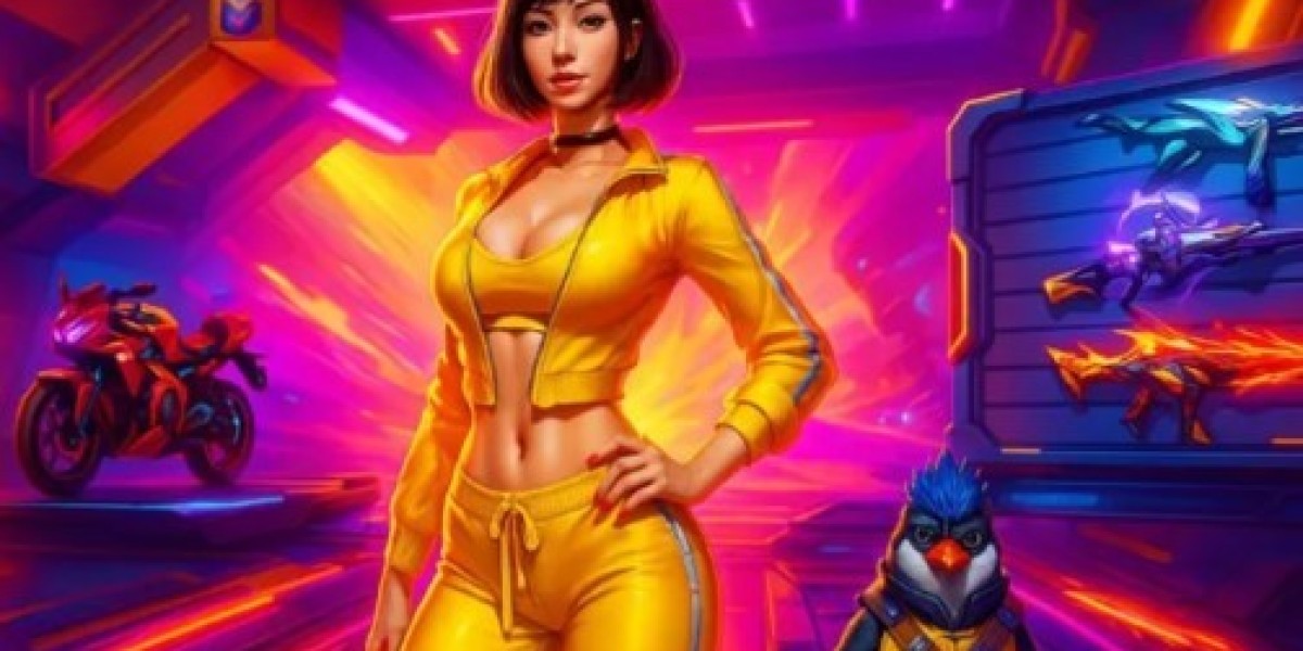 Garena Free Fire Max June 5: How to Play