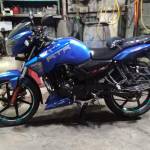 Pinc Hakar Boy