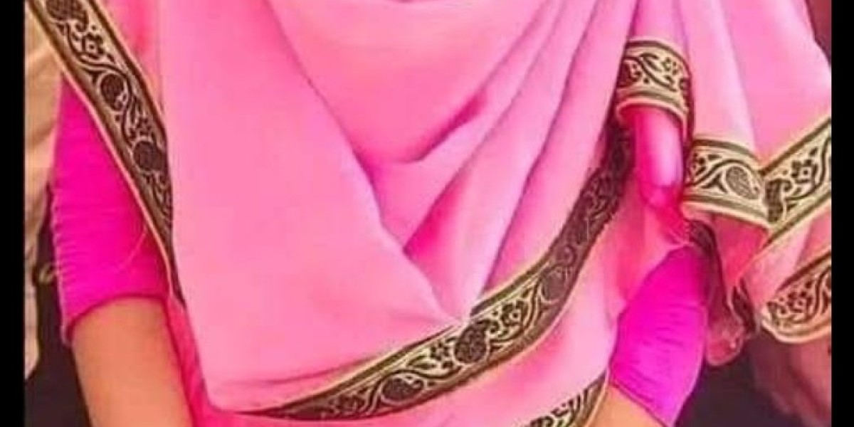 খালেদা জিয়া