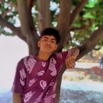 Md Fahim