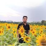 Md Nayeem Hossain