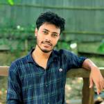 Pranto Sarker