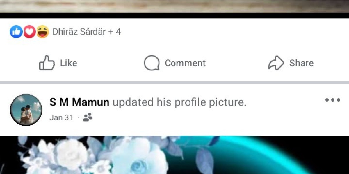 বৈশাখী মেলা