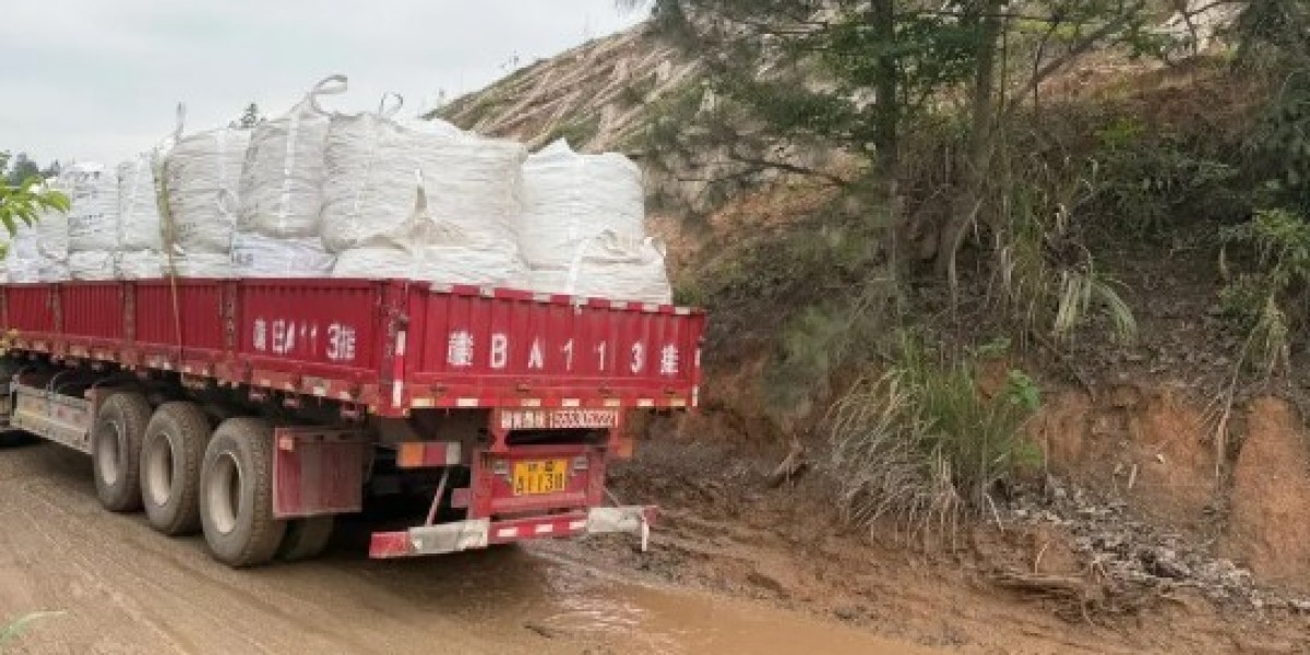 What to Know About China’s Halt of